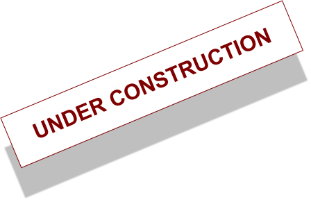 UNDER CONSTRUCTION