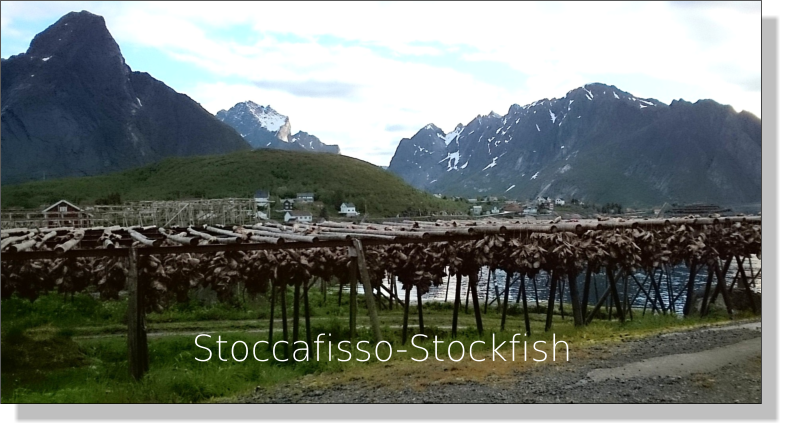 Stoccafisso-Stockfish