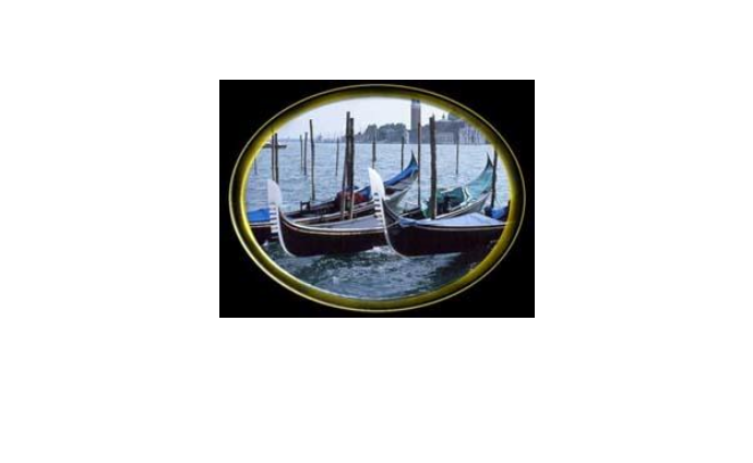 SONORITY OF VENICE 1 Music for Mandolin, Harpsichord & Cello by Lars Forslund