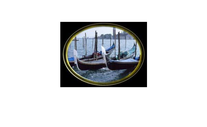 SONORITY OF VENICE 2 Music for Mandolin & Guitar by Lars Forslund