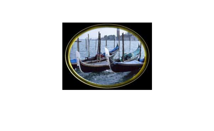 KLANGER FRN VENEDIG Musik fr mandolin, cello och cembalo av Lars Forslund