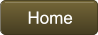 Home Home