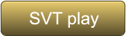 SVT play SVT play