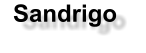 Sandrigo