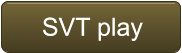 SVT play SVT play