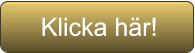 Klicka hr! Klicka hr!